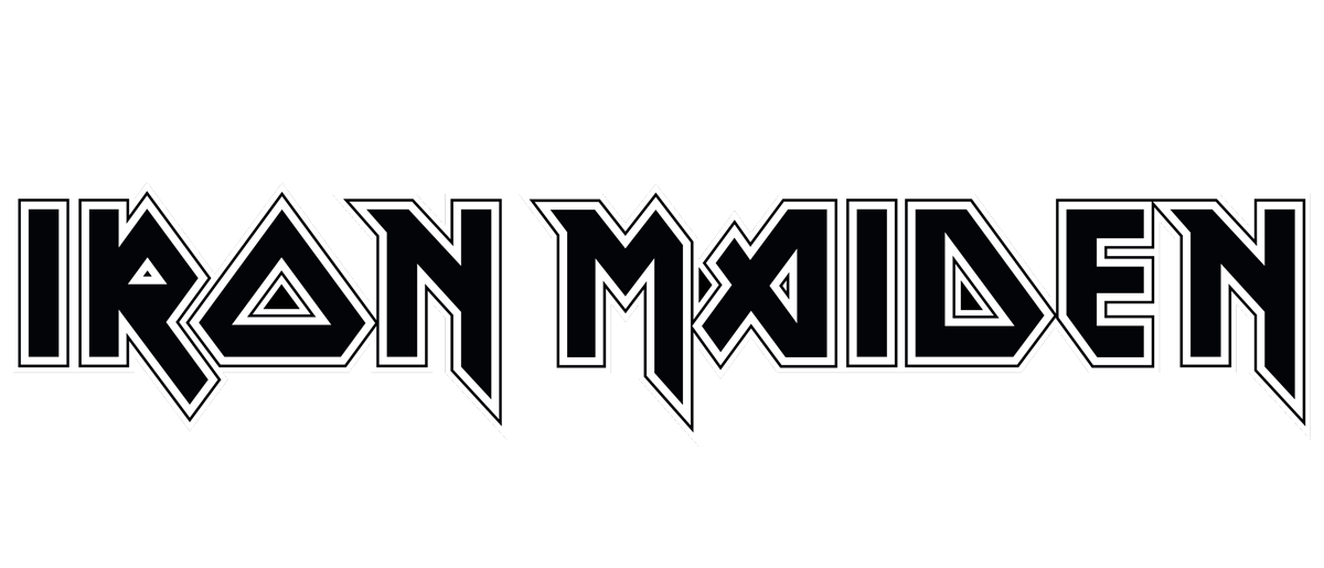 ironmaidenlogo